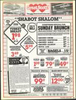 image of January 01, 1988 - number 75