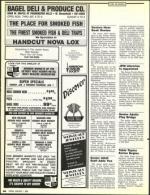 image of January 01, 1988 - number 76