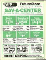 image of January 01, 1988 - number 77