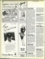 image of January 01, 1988 - number 78