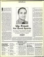 image of January 01, 1988 - number 79