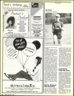 image of January 01, 1988 - number 80