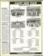 image of January 01, 1988 - number 81