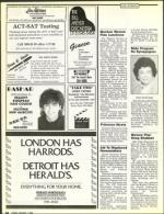 image of January 01, 1988 - number 82