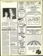 image of January 01, 1988 - number 83