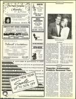 image of January 01, 1988 - number 84