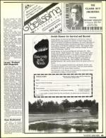 image of January 01, 1988 - number 85