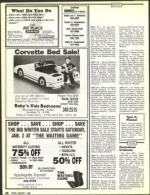 image of January 01, 1988 - number 86