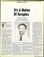 image of January 01, 1988 - number 87