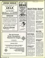 image of January 01, 1988 - number 88