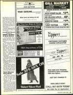 image of January 01, 1988 - number 89