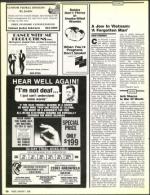 image of January 01, 1988 - number 90