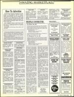 image of January 01, 1988 - number 91