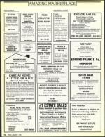 image of January 01, 1988 - number 92