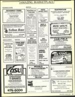 image of January 01, 1988 - number 93