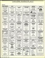 image of January 01, 1988 - number 94