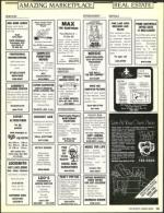 image of January 01, 1988 - number 95