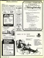 image of January 01, 1988 - number 96