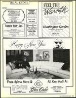 image of January 01, 1988 - number 97