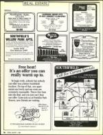 image of January 01, 1988 - number 98