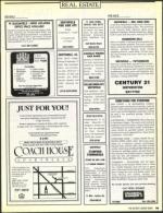 image of January 01, 1988 - number 99