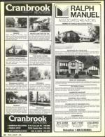 image of January 01, 1988 - number 100