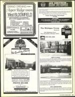 image of January 01, 1988 - number 101