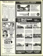 image of January 01, 1988 - number 102