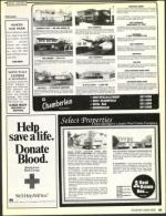 image of January 01, 1988 - number 103