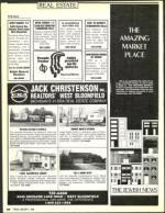 image of January 01, 1988 - number 104