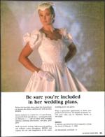 image of January 01, 1988 - number 105