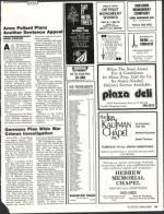 image of January 01, 1988 - number 107