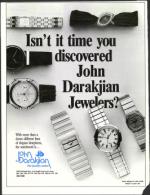 image of January 01, 1988 - number 108