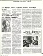 image of January 08, 1988 - number 2