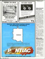 image of January 08, 1988 - number 4