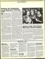 image of January 08, 1988 - number 5