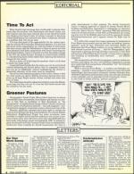 image of January 08, 1988 - number 6