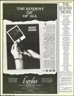 image of January 08, 1988 - number 8