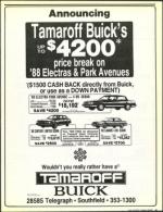 image of January 08, 1988 - number 9