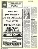 image of January 08, 1988 - number 10