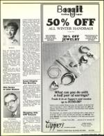 image of January 08, 1988 - number 11