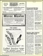 image of January 08, 1988 - number 12