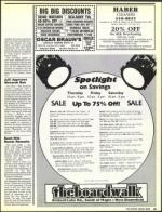 image of January 08, 1988 - number 13