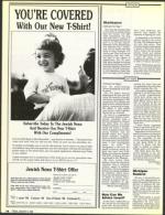 image of January 08, 1988 - number 14