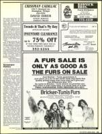 image of January 08, 1988 - number 15