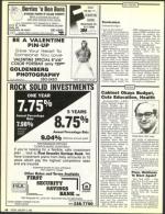 image of January 08, 1988 - number 16