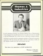 image of January 08, 1988 - number 17