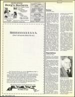 image of January 08, 1988 - number 18