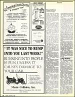 image of January 08, 1988 - number 20