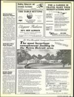 image of January 08, 1988 - number 23